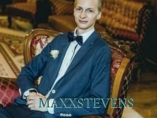 MAXX_STEVENS