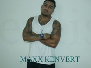 MAXX_KENVERT