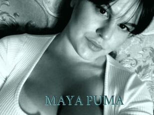 MAYA_PUMA