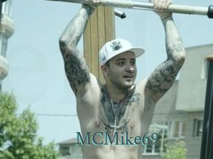 MCMike69