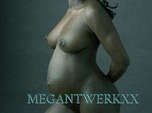 MEGANTWERKXX