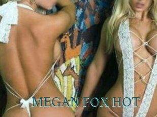 MEGAN_FOX_HOT