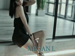 MEGAN_L