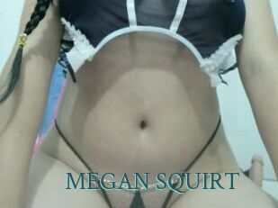 MEGAN_SQUIRT