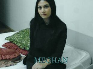 MEGHAN_