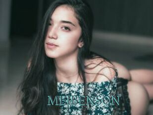 MEIBENSON