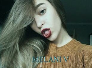 MELANI_V