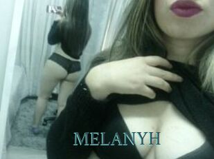 MELANY_H