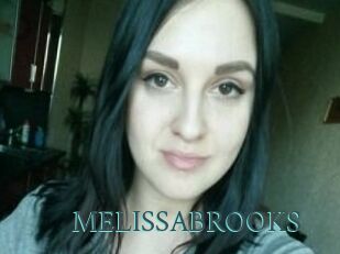 MELISSA_BROOKS