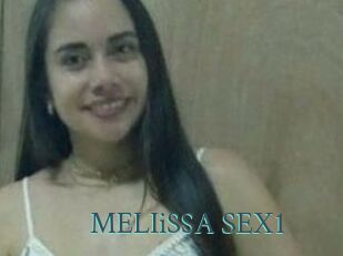 MELIiSSA_SEX1