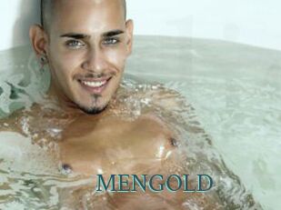MENGOLD