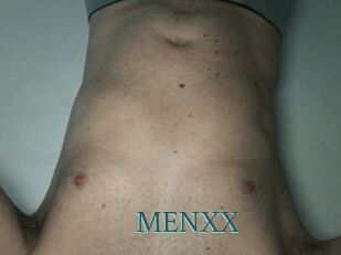 MENXX