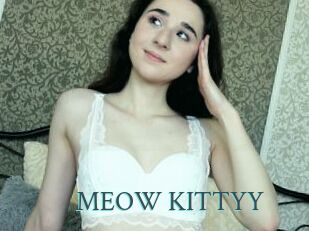 MEOW_KITTYY