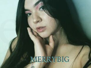 MERRYBIG