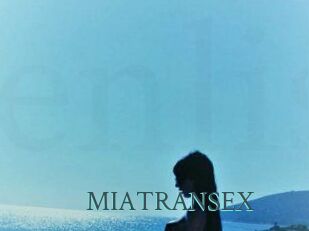 MIATRANSEX