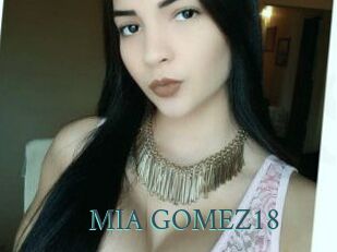 MIA_GOMEZ18