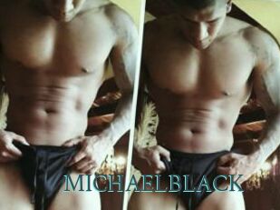 MICHAEL_BLACK