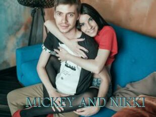 MICKEY_AND_NIKKI