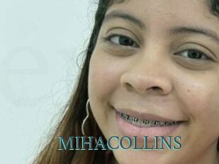 MIHACOLLINS