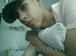 MIKEBOYSEXY1