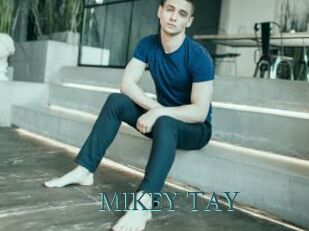 MIKEY_TAY