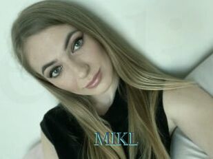 MIKL