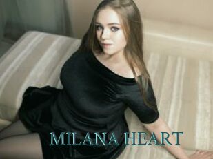 MILANA_HEART