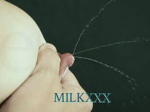 MILKXXX