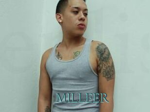 MILLEER