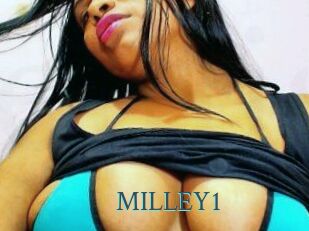 MILLEY1