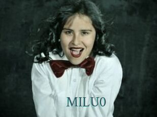 MILU_0