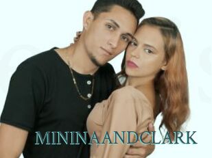 MININAANDCLARK