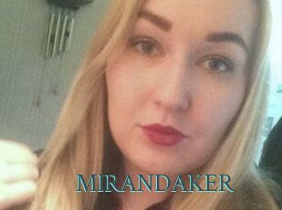 MIRANDA_KER