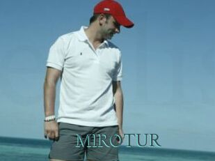 MIROTUR