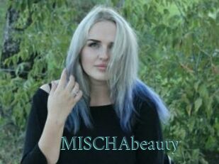 MISCHAbeauty