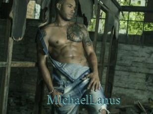 MIchaelLanus