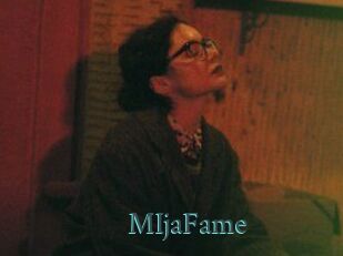 MIjaFame