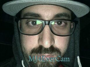 MJ4EverCam