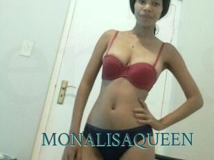 MONALISAQUEEN