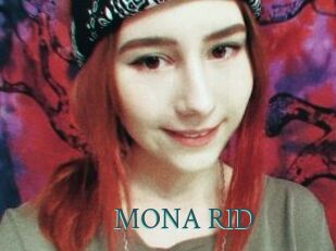 MONA_RID