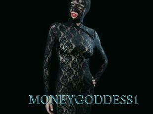 MONEYGODDESS1
