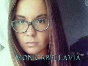 MONICA_BELLAVIA