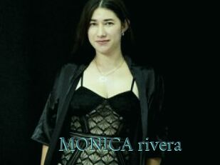 MONICA_rivera