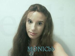 MONICbb