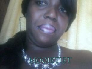 MOOIETIET