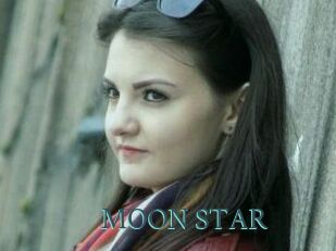 MOON_STAR