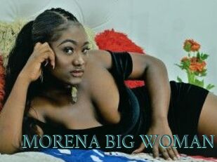 MORENA_BIG_WOMAN