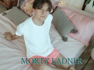 MORTY_LADNER