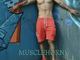 MUSCLE_HORNY