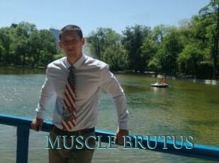 MUSCLE_BRUTUS